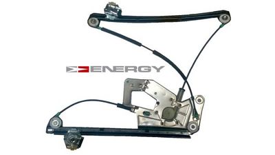 MECANISM ACTIONARE GEAM ENERGY POD0057L 2