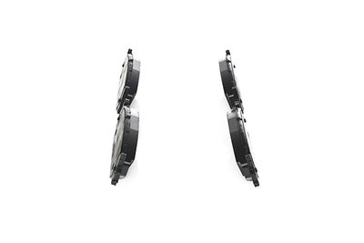 BREMSBELAGSATZ SCHEIBENBREMSE ATE 13046057702 20