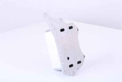 RADIATOR ULEI ULEI MOTOR NISSENS 91125 19