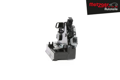 TüRSCHLOSS METZGER AUTOTEILE 2314496 29