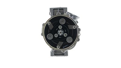 COMPRESOR CLIMATIZARE MAHLE ACP557000P 11