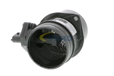 LUFTMASSENMESSER VEMO V53720013 27