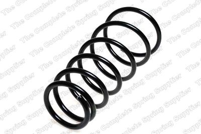 Suspension Spring Kilen 64290