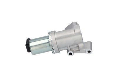 SUPAPA EGR Kavo Parts EEG3006 16