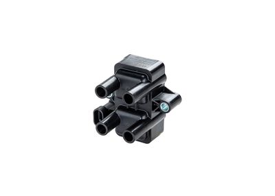 BOSCH Ignition Coil F01R02A027