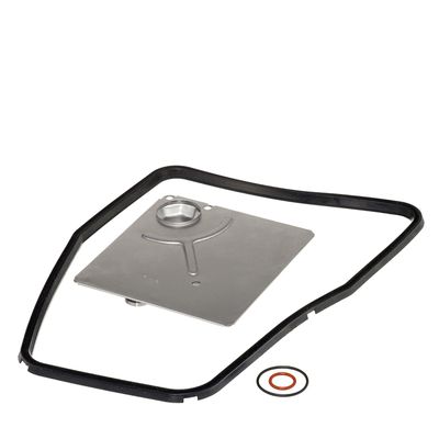 SET FILTRE HIDRAULICE CUTIE E VIT.AUTOMATA