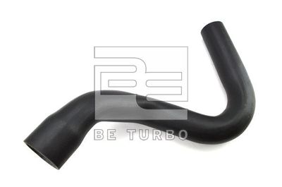 BE TURBO 700384 Воздушный патрубок для FORD FOCUS II седан (DB_, FCH, DH)