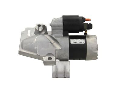 STARTER BV PSH 300539102260 1