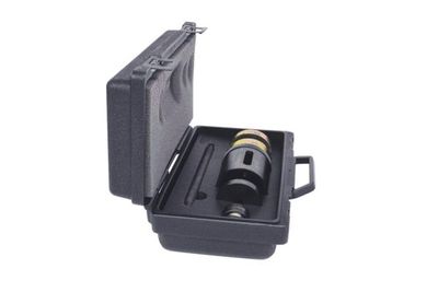 MONTAGEWERKZEUGSATZ SILENTLAGER KS TOOLS 7002135 37