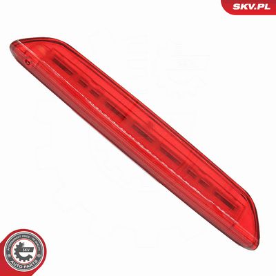 STOP SUPLIMENTAR ESEN SKV 72SKV809 5