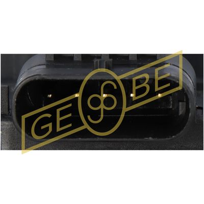 NOX-SENSOR NOX-KATALYSATOR GEBE 936211 2