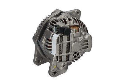 GENERATOR / ALTERNATOR VALEO 440536 13