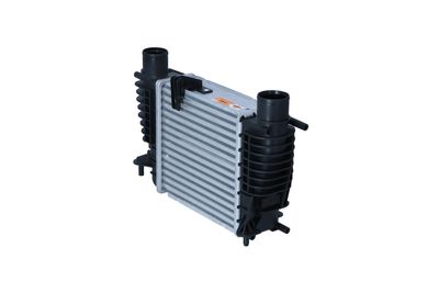 INTERCOOLER COMPRESOR NRF 30866 11