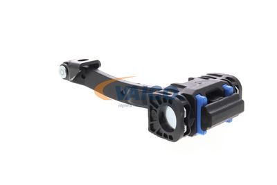 FIXARE USA VAICO V106680 17