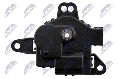ELEMENT DE REGLARE CLAPETA CARBURATOR NTY CNGKA002 2