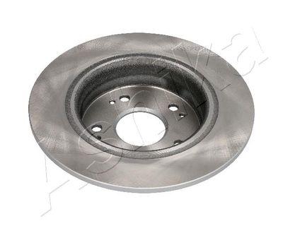 Brake Disc 61-04-425C