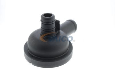 VENTIL AERISIRE CARTER VAICO V220603 28