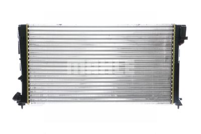 RADIATOR RACIRE MOTOR MAHLE CR475000S 31