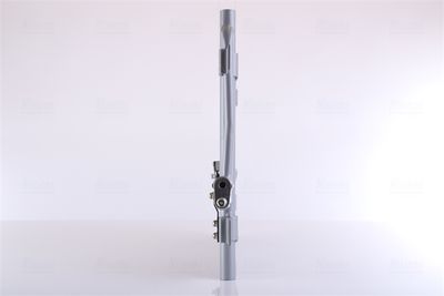 CONDENSATOR CLIMATIZARE NISSENS 94561 4