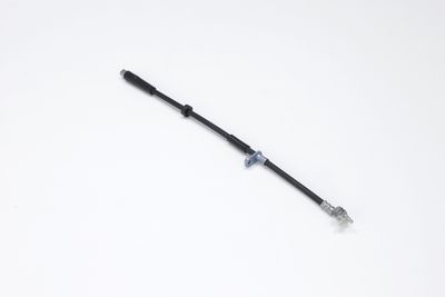 BREMSSCHLAUCH ATE 24514905453 22