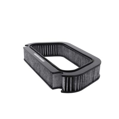 FILTER INNENRAUMLUFT CORTECO 21652898 9