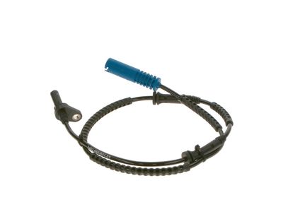 SENSOR RADDREHZAHL BOSCH 0265007808 13