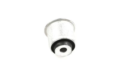 LAGERUNG LENKER SKF VKDS331040 19