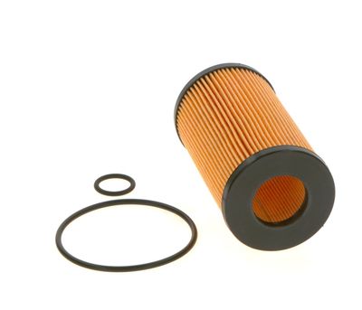 ÖLFILTER BOSCH F026407239 17