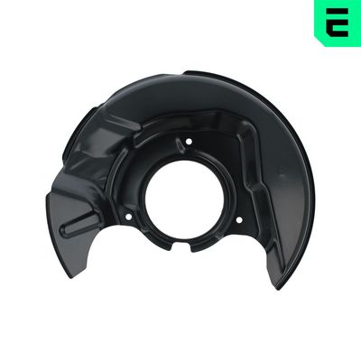 PROTECTIE STROPIRE DISC FRANA OPTIMAL BSP9803L 1