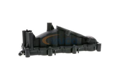 MODUL CONDUCTA ADMISIE VAICO V103949 29