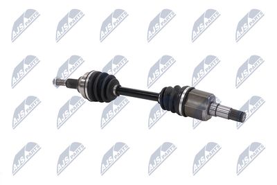 PLANETARA NTY NPWCH034 27