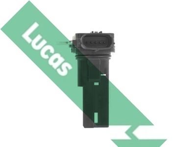 LUFTMASSENMESSER LUCAS FDM5051 1