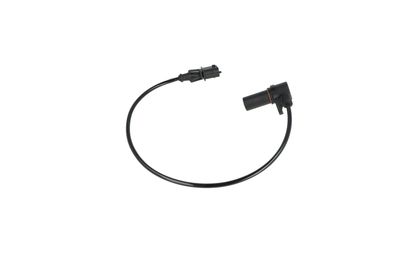 IMPULSGEBER KURBELWELLE NRF 755050 27