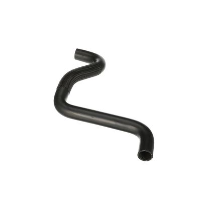 FURTUN RADIATOR GATES 054986 29