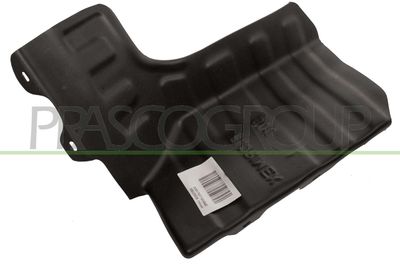 MOTORRAUMDäMMUNG PRASCO KI3501904