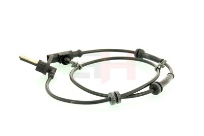 SENZOR TURATIE ROATA GH GH712239H 41