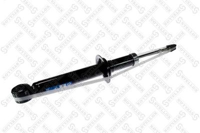 амортисьор STELLOX 3212-0048-SX