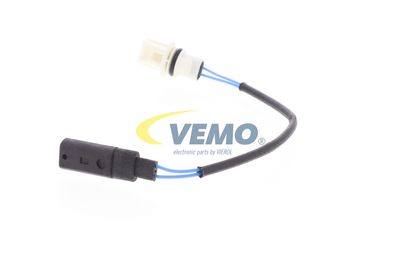 SENZOR TEMPERATURA ULEI VEMO V52721571 18