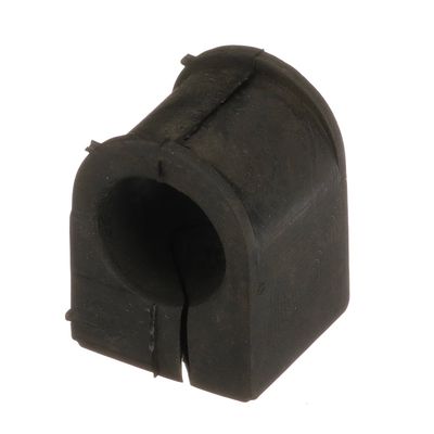 LAGERUNG STABILISATOR GATES AWS1517 3