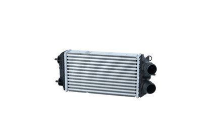 INTERCOOLER COMPRESOR NRF 309130 6