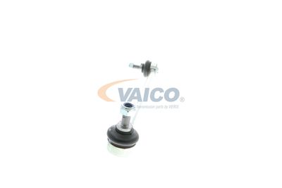 BRAT/BIELETA SUSPENSIE STABILIZATOR VAICO V209515 15