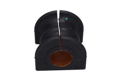 Kavo Parts Skersinio stabilizatoriaus įvorių komplektas