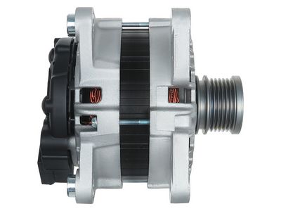 GENERATOR / ALTERNATOR AS-PL A0859S 1