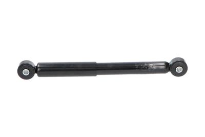 Tlmič pruženia KAVO PARTS SSA-8517