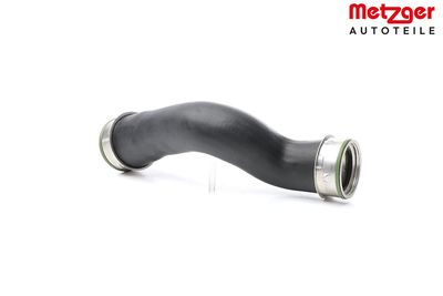 LADELUFTSCHLAUCH METZGER AUTOTEILE 2400935 22