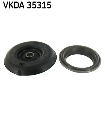 Poduszka amortyzatora SKF VKDA 35315 produkt