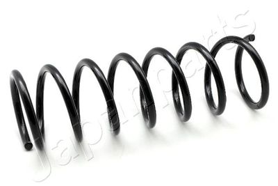 Пружина ходовой части JAPANPARTS ZC5775A для TOYOTA MR2