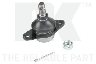 ARTICULATIE SARCINA/GHIDARE