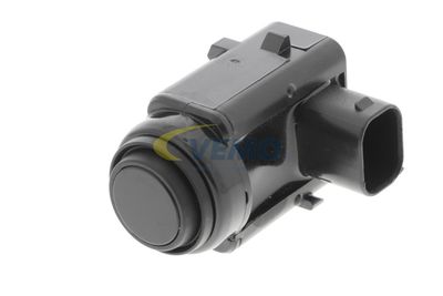 SENSOR EINPARKHILFE VEMO V25721161 53