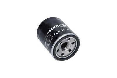 FILTRU ULEI AMC Filter FOF10237 26